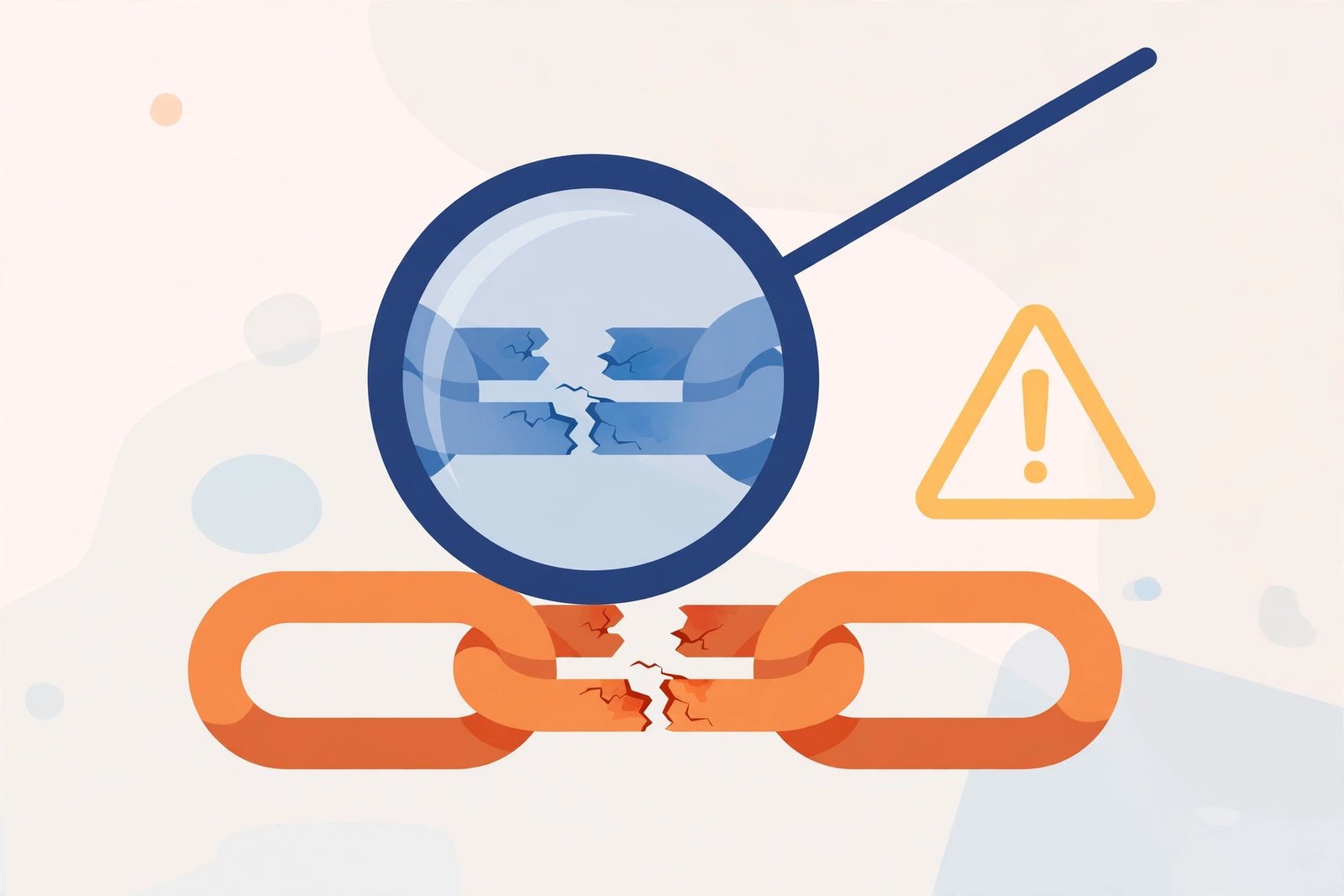 How to tell if a link is safe