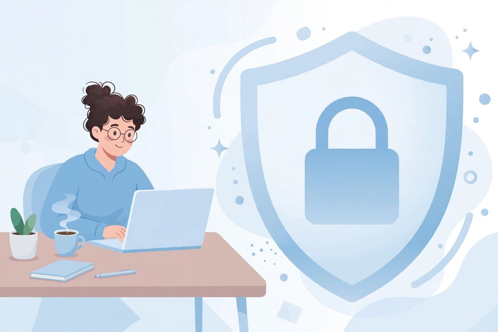How to create a strong password you can actually remember
