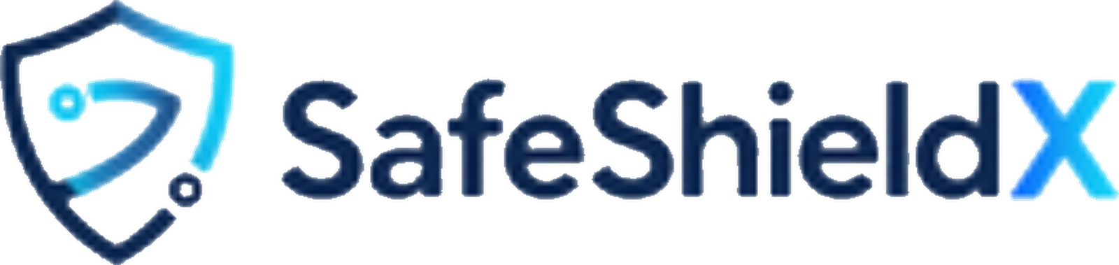 SafeShieldX
